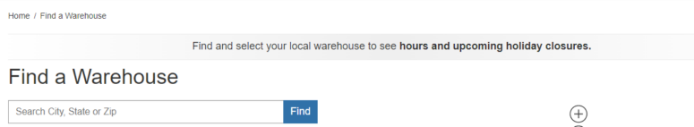 Costco gas hours 2023 what time does costco gas open all hour guide