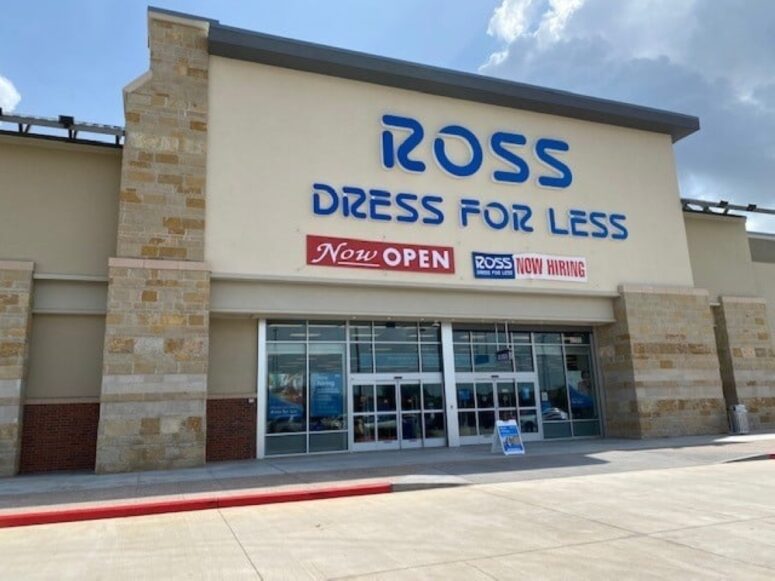 What Time Does Ross Close 2024 Ross Holiday Hours All Hour Guide