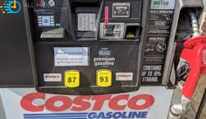 costco-gas-hours-2023-what-time-does-costco-gas-open-all-hour-guide