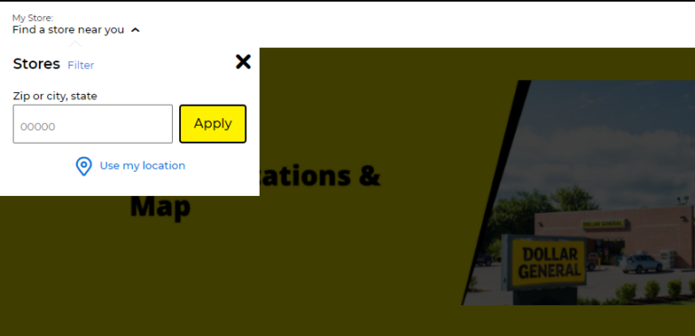 dollar-general-hours-holiday-opening-closing-hours-in-2023-all