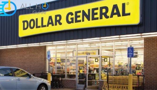 does-dollar-general-sell-books-dollar-store-reviewer