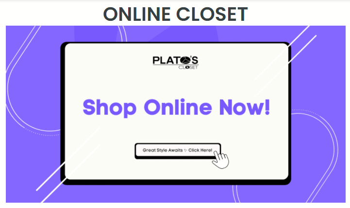 Platos Closet Hours