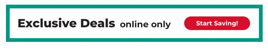 Michaels Hours- Saturday, Sunday, Holiday Hours in 2023 - Clinicinus