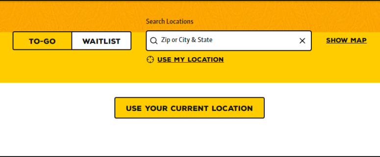Texas Roadhouse Hours 2024 When Does Texas Roadhouse Close All Hour texas-roadhouse-hours-2024-when-does-texas-roadhouse-close-all-hour