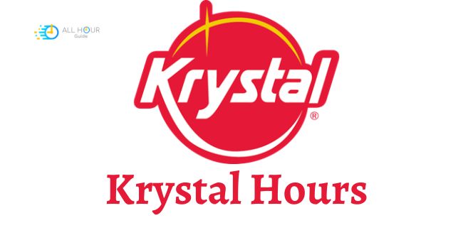 Krystal Hours