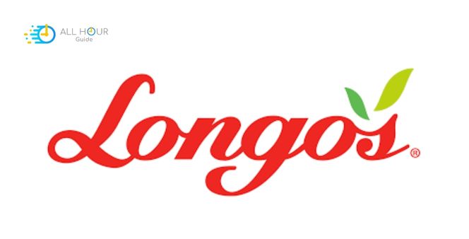Longo's Hours