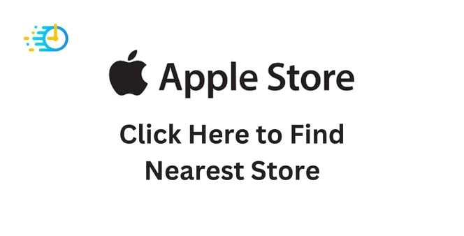 Apple Store Hours and Holiday Hours and apple store locations