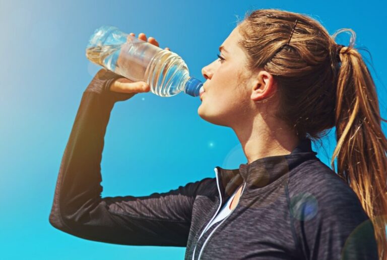 the-ultimate-cheerleader-meal-plan-2024-all-hour-guide